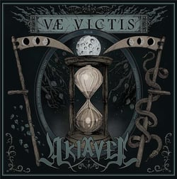 Vae victis