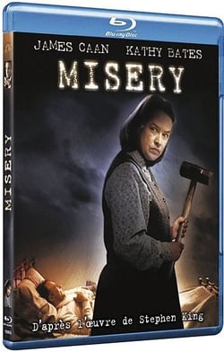 Misery