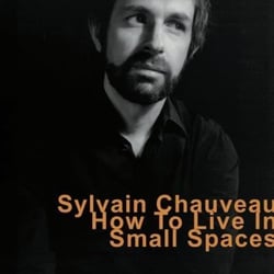 How to live in small places