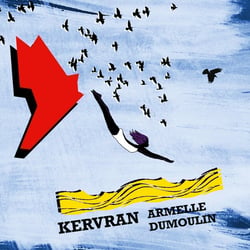 Kervran