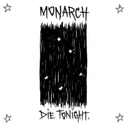 Die tonight