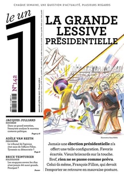 LE UN N142