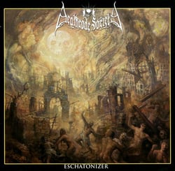 Eschatonizer