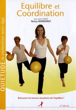 Equilibre et coordination