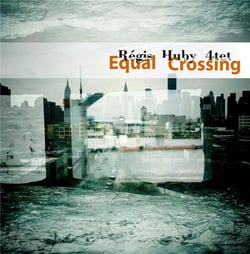 Equal crossing