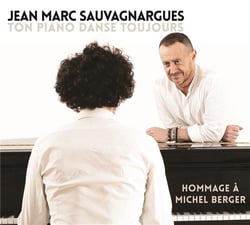 Ton Piano Danse Toujours