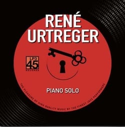 Piano Solo
