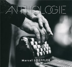 Anthologie