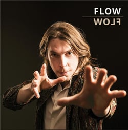 Flow - CD