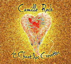 Le chant des crevettes
