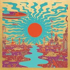 Phase zero