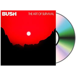 The Art of Survival