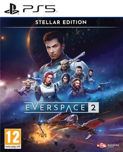Everspace 2