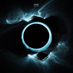Aria EP