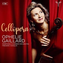 Cellopéra