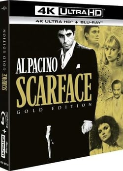 Scarface