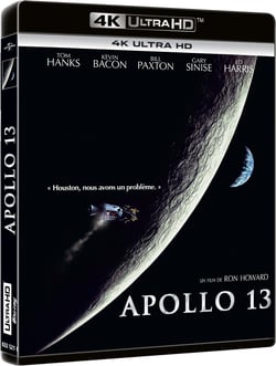 Apollo 13