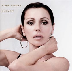 Eleven - CD