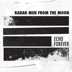 Echo forever