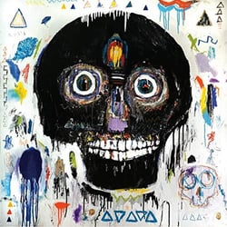 The reverb conpiracy /vol. 6