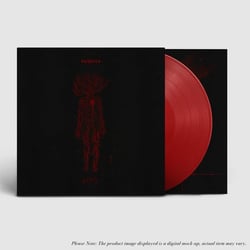 Hypostasis - édition colorée