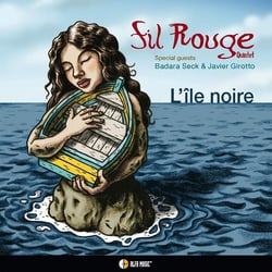 L'Île Noire
