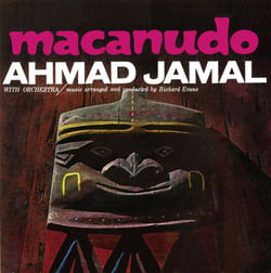 Macanudo