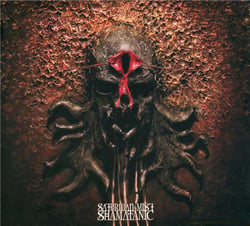 Shamatanic
