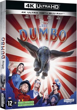 Dumbo