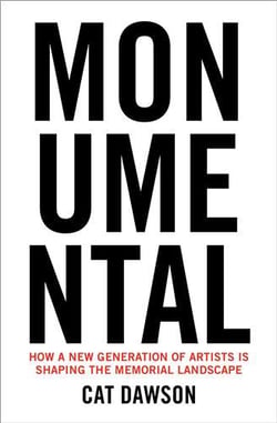 Monumental