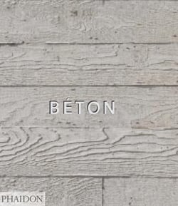 Béton