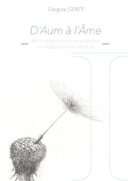 D'aum à l'âme