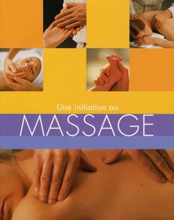 Le massage