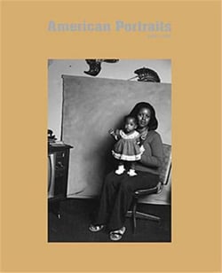 Leon borensztein portraits 1978-1986