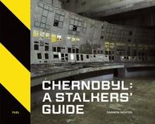 Chernobyl: a stalkers  guide