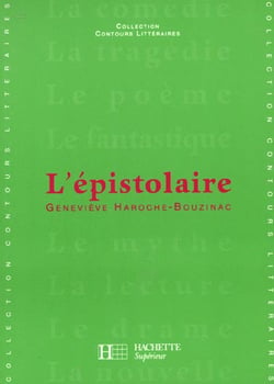 L'epistolaire