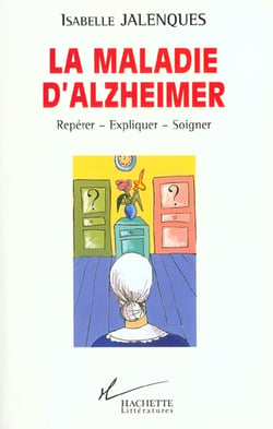 La maladie d'alzheimer