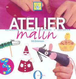 Atelier malin