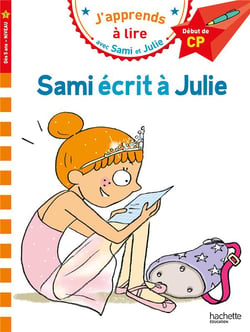 2 livres enfants , j'apprends des mots , qui veut jouer avec armand? (cp10)