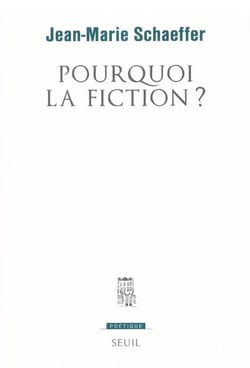 Revue poétique : pourquoi la fiction ?