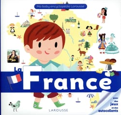 La France