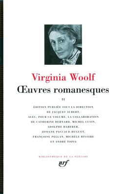 Oeuvres romanesques Tome 2