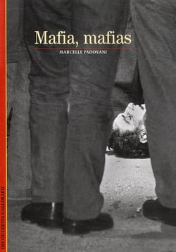 Mafia, mafias