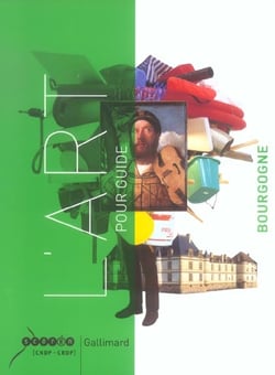 Bourgogne