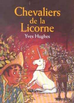 Chevaliers de la licorne