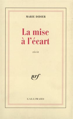 La mise a l'ecart
