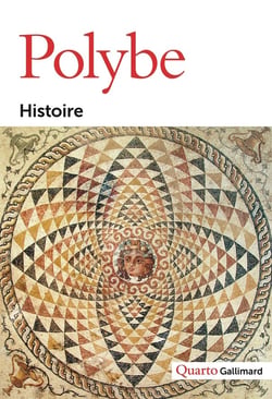 Histoire
