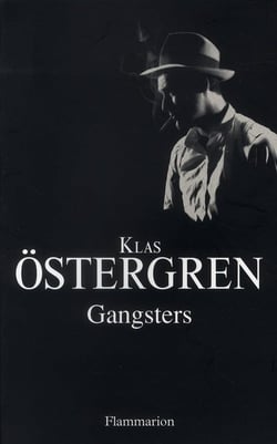 Gangsters