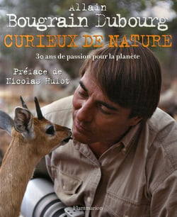 Curieux de nature