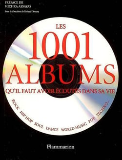 Les 1001